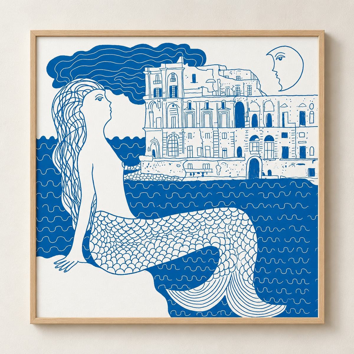 Parthenope